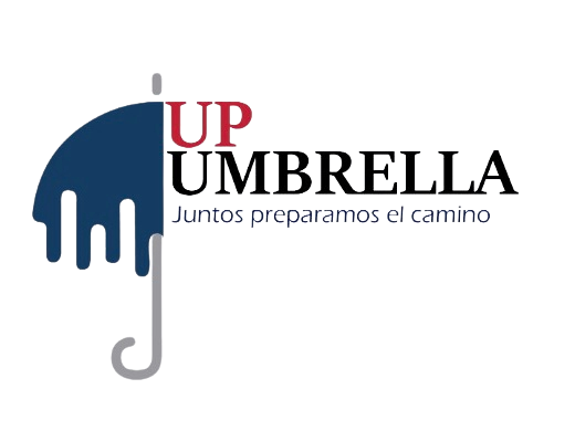 UP Umbrella | Campus Virtual